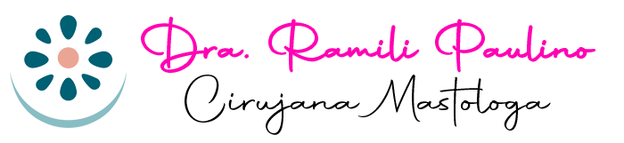 Mastologa Santo Domingo