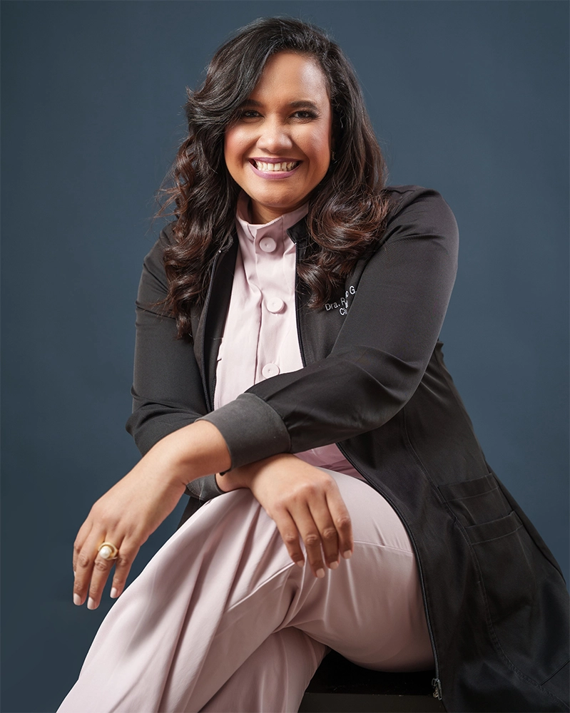 dra ramili paulino mastologa en santo domingo – Proctología RD "Dra. Ramili Paulino, mastóloga especialista en salud mamaria en Santo Domingo, RD."